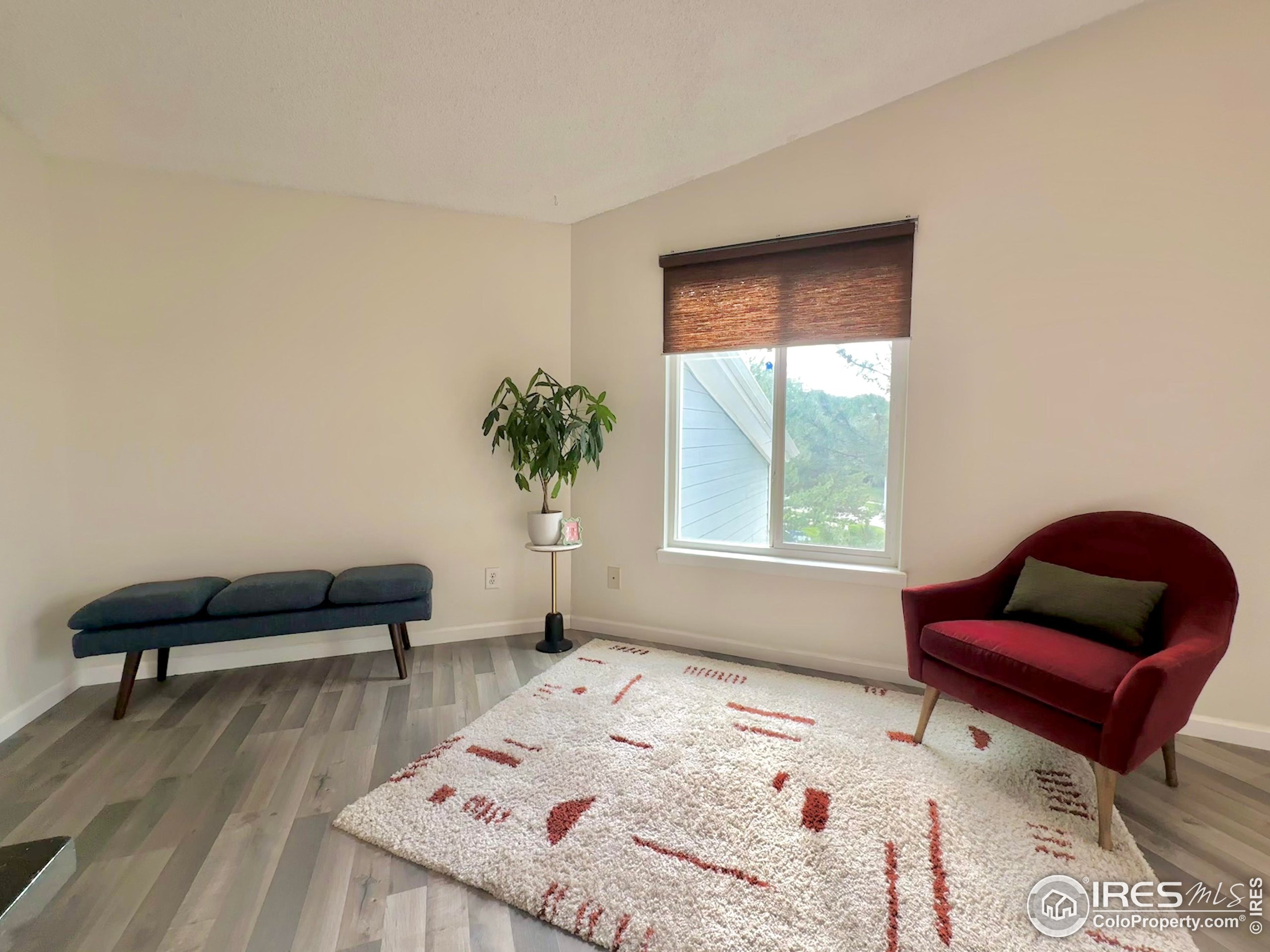 5550 W 80th Pl #21