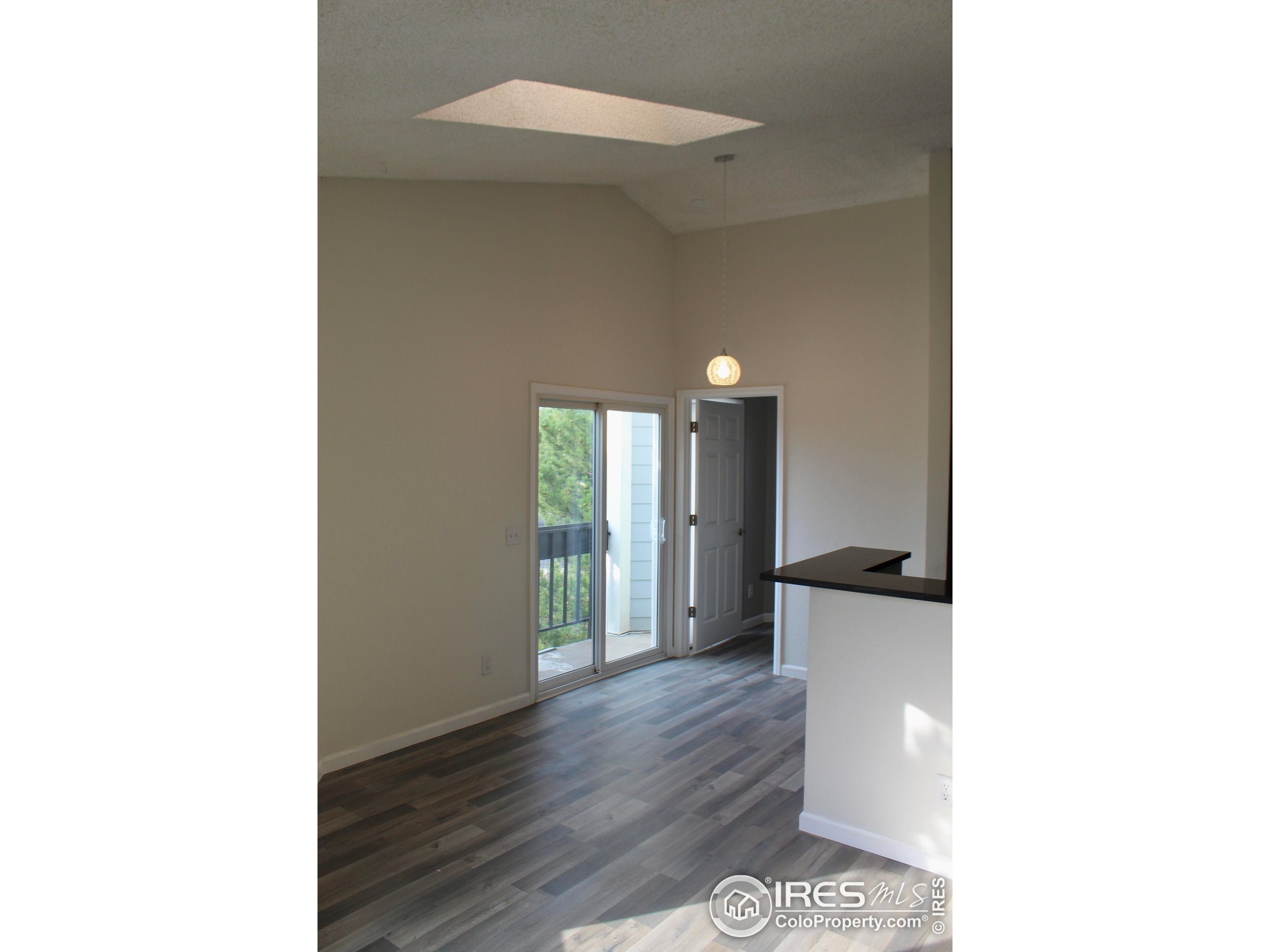 5550 W 80th Pl #21