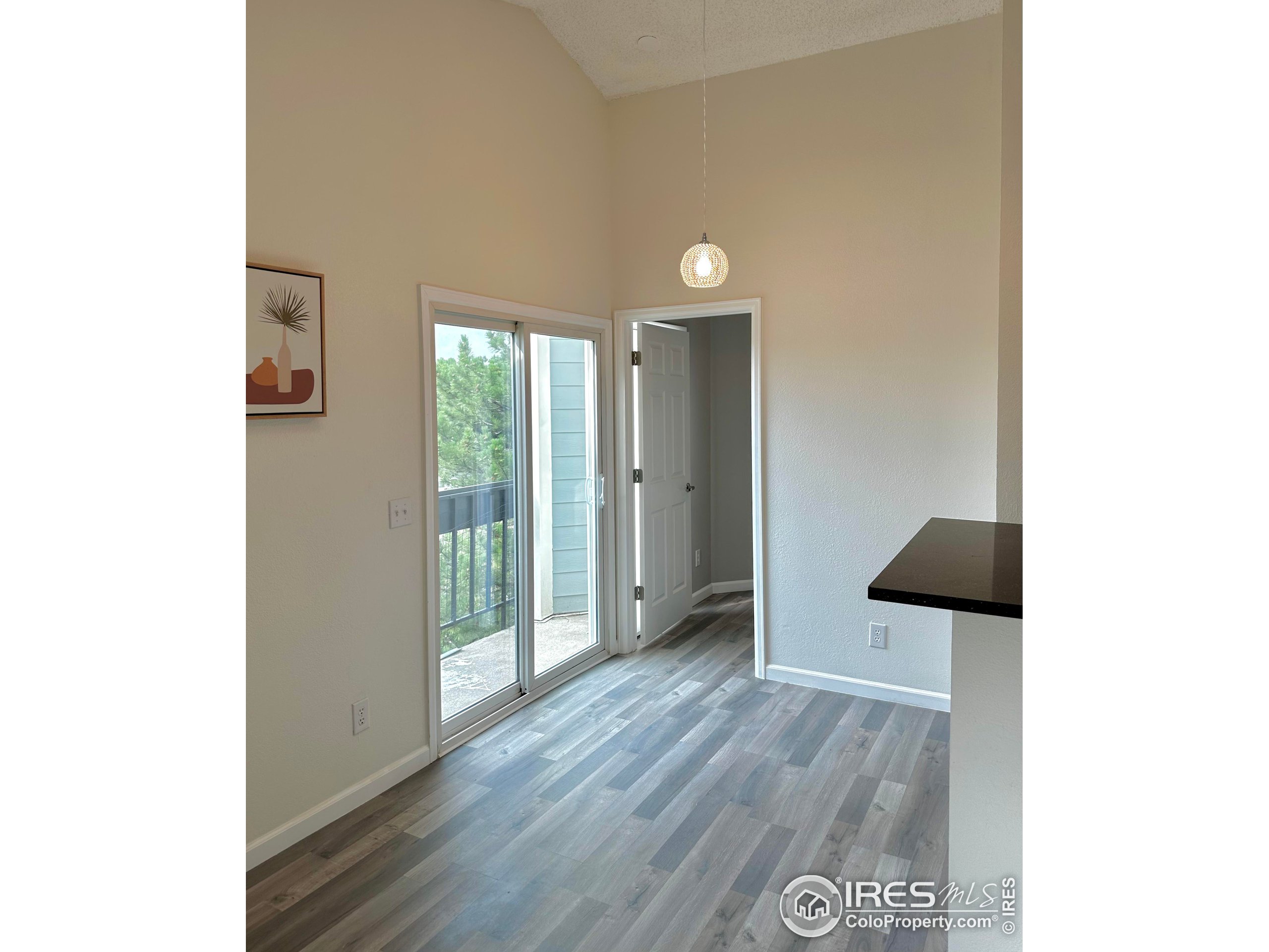 5550 W 80th Pl #21