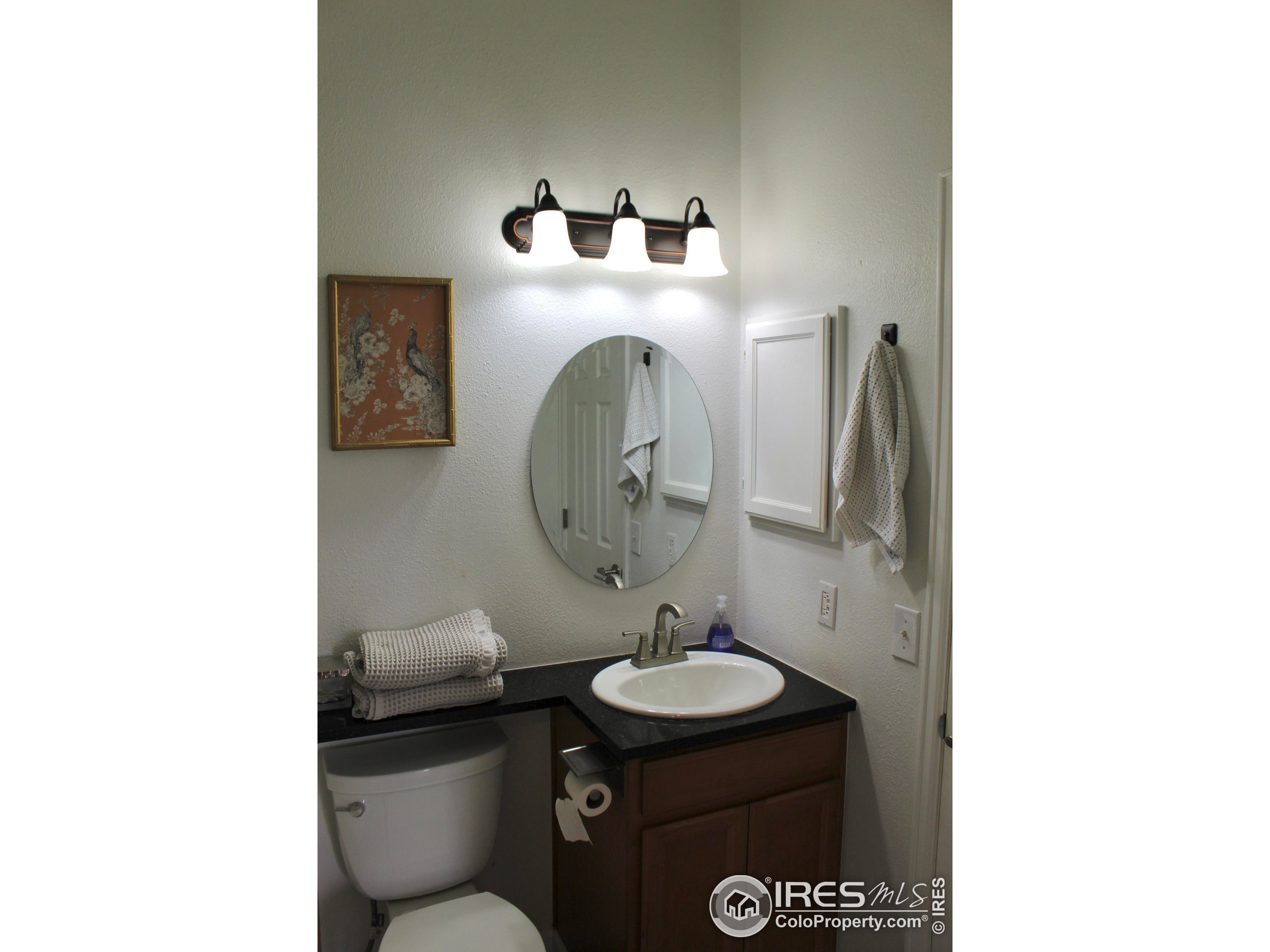 5550 W 80th Pl #21