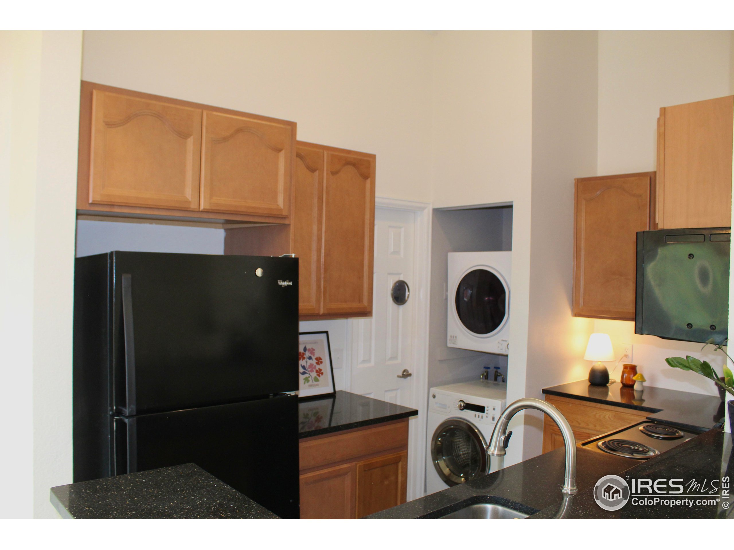 5550 W 80th Pl #21