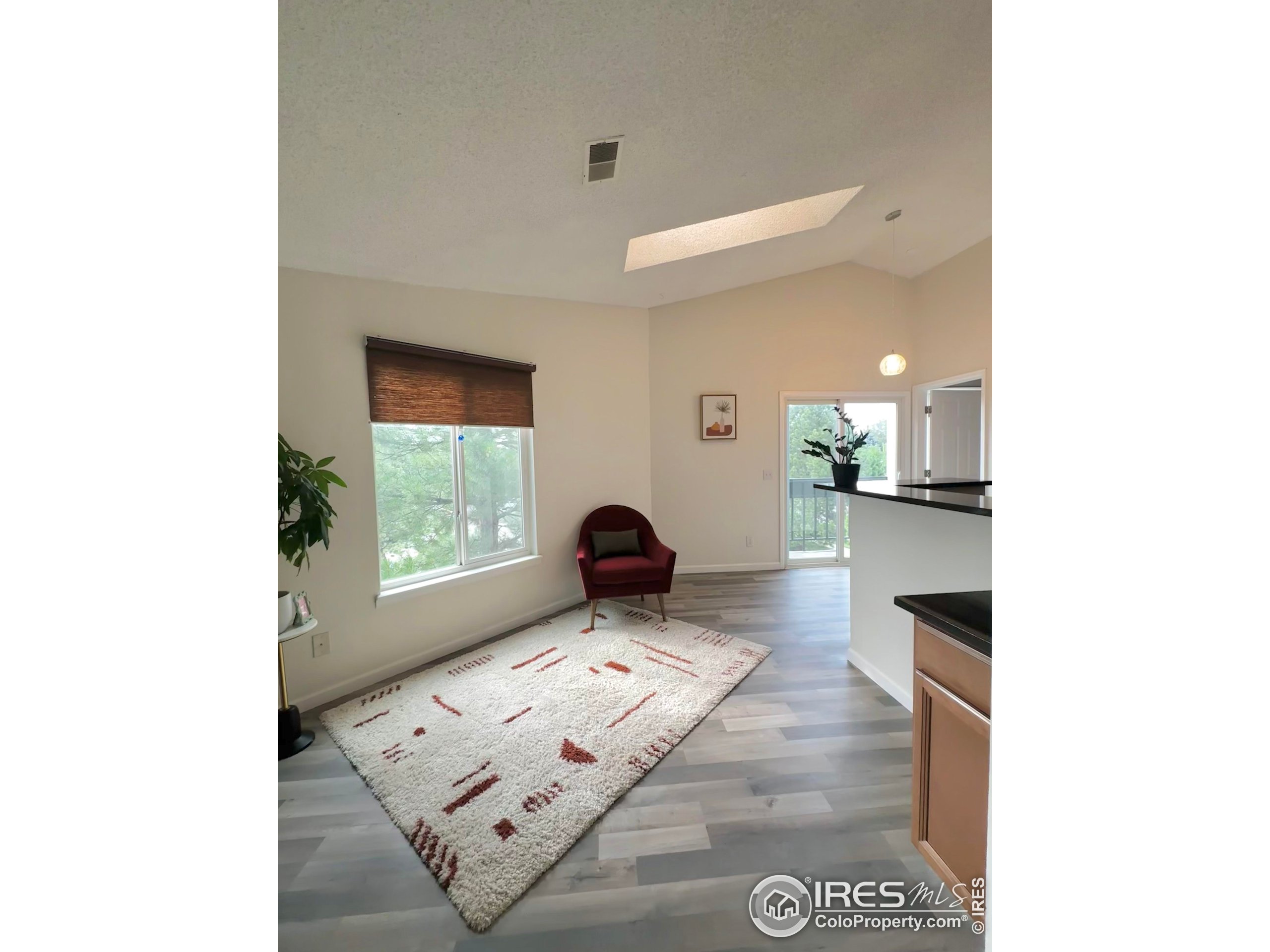 5550 W 80th Pl #21
