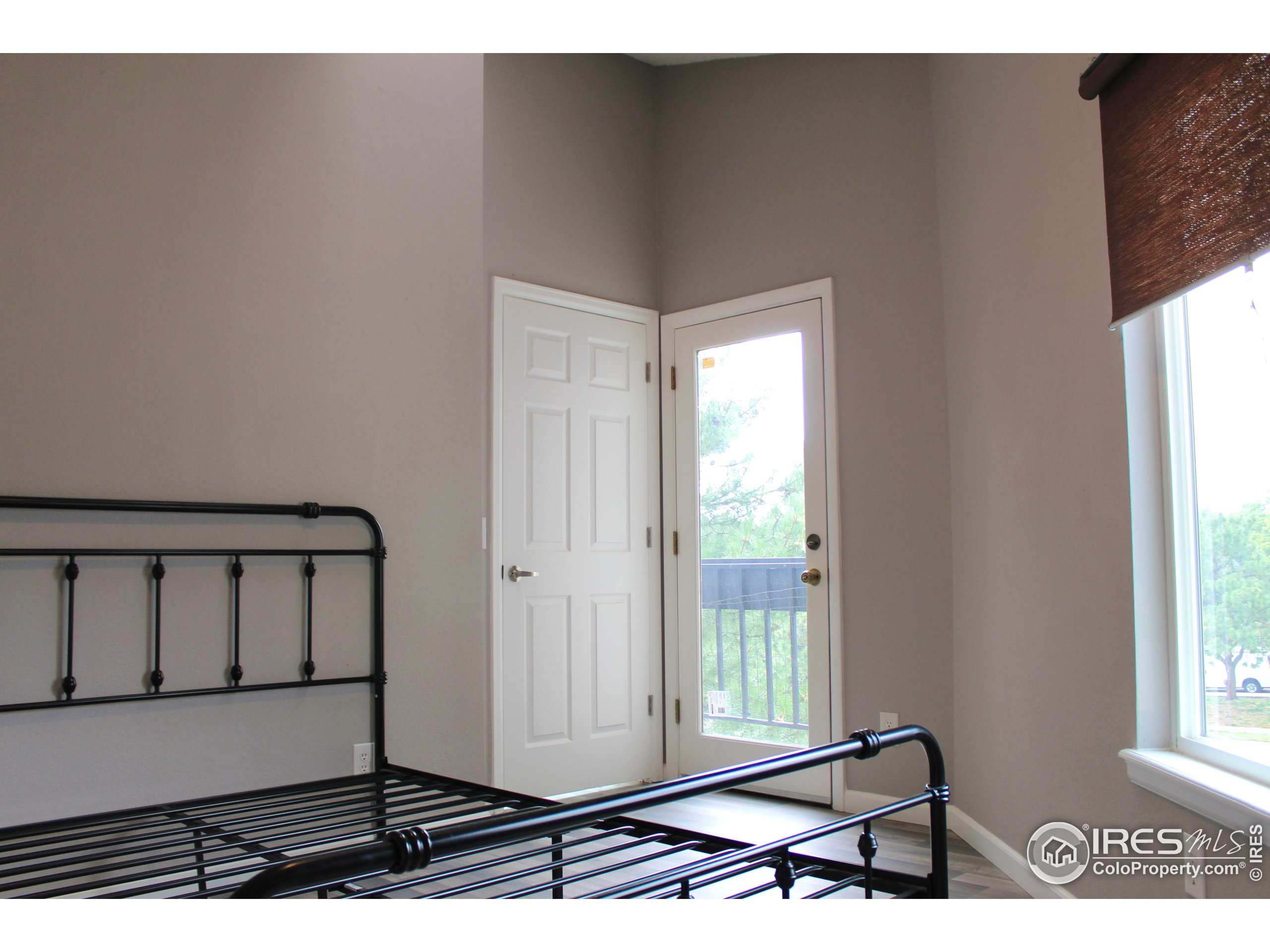 5550 W 80th Pl #21