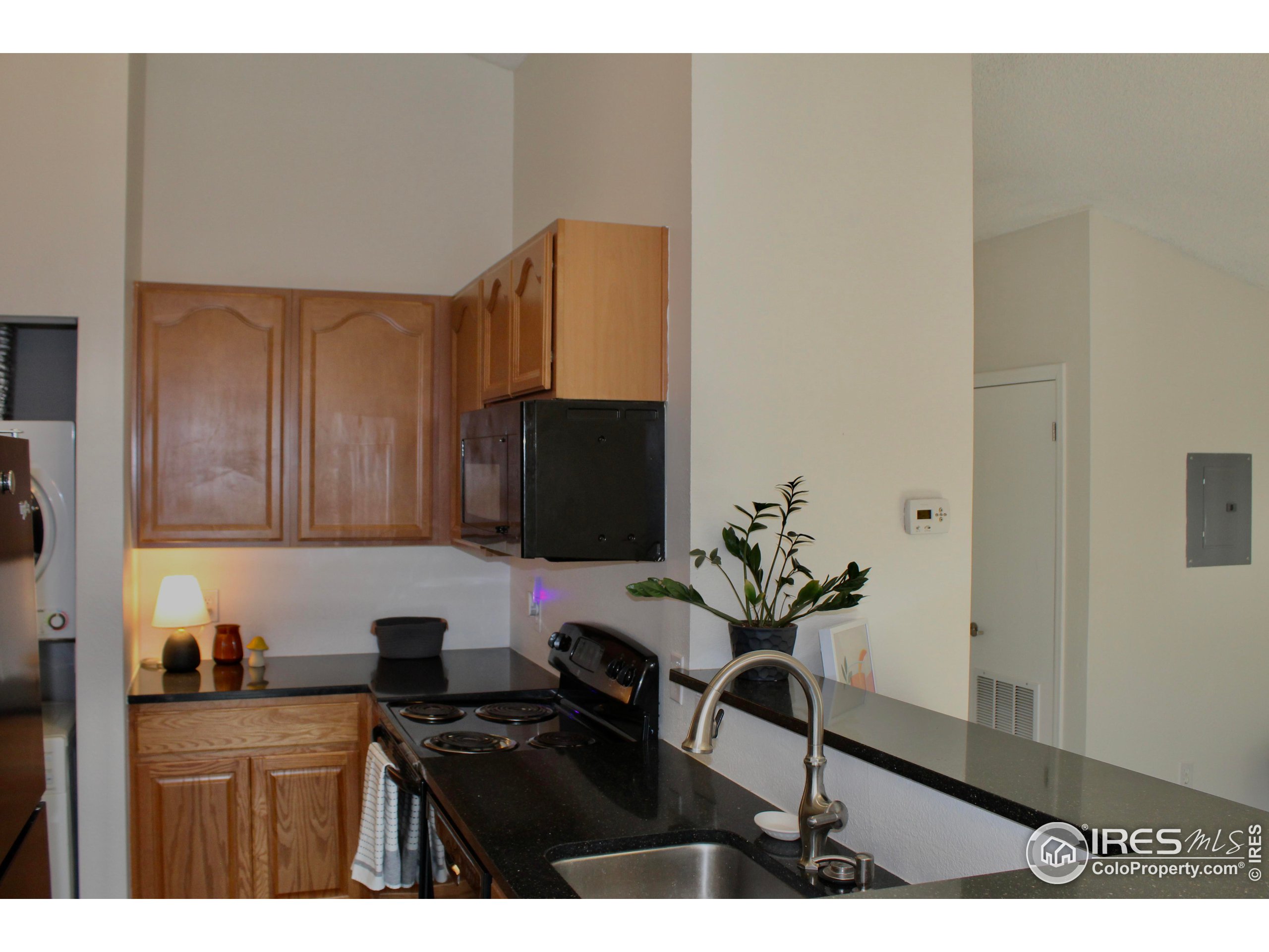 5550 W 80th Pl #21