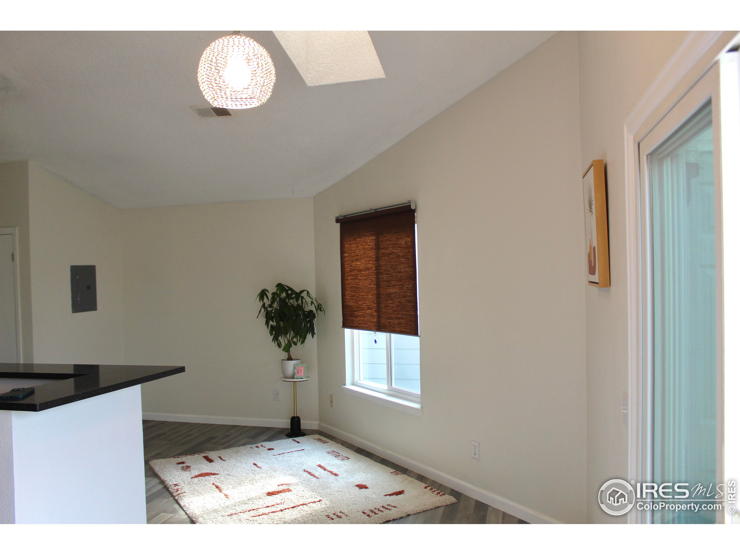 5550 W 80th Pl #21