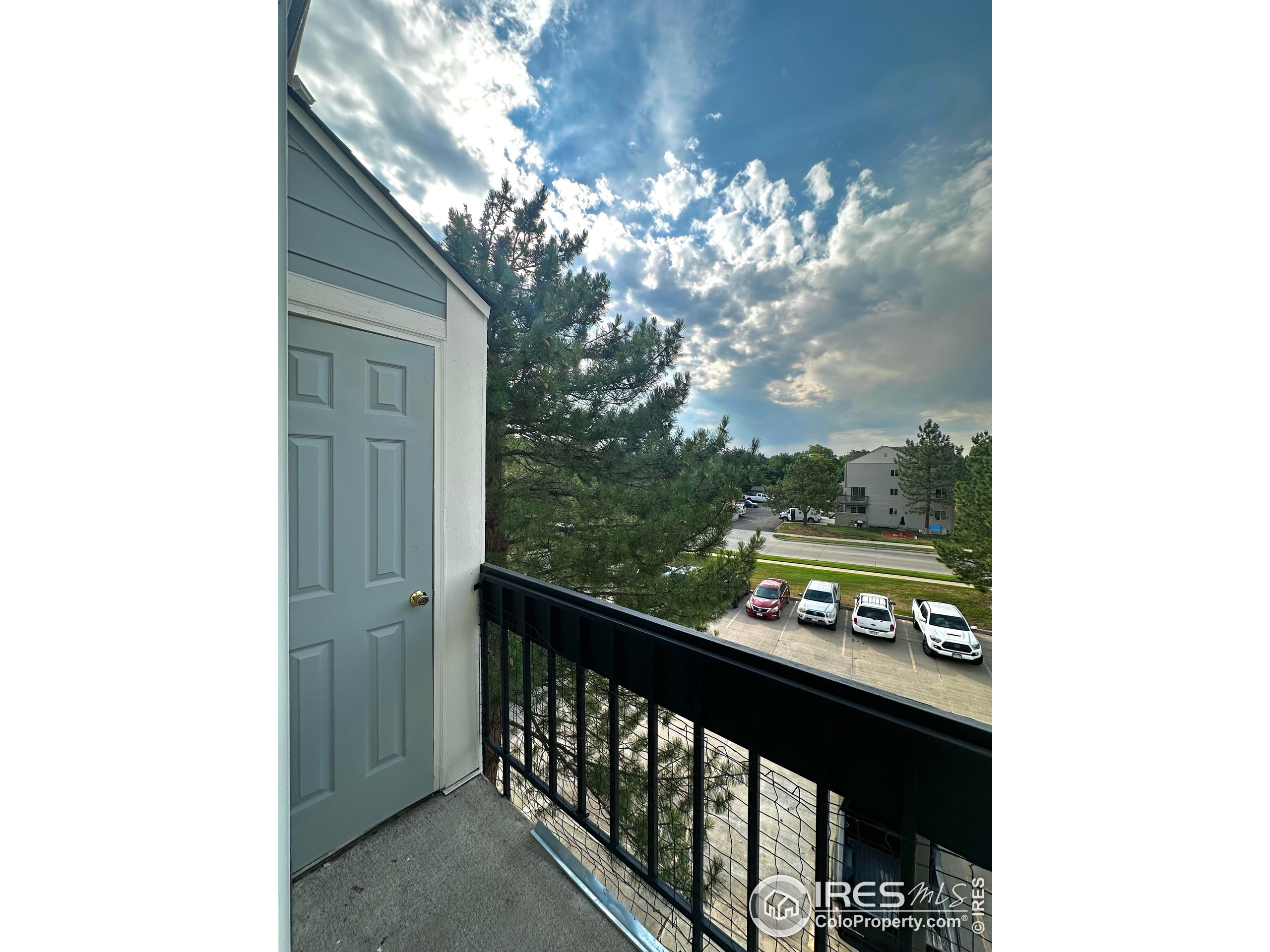 5550 W 80th Pl #21
