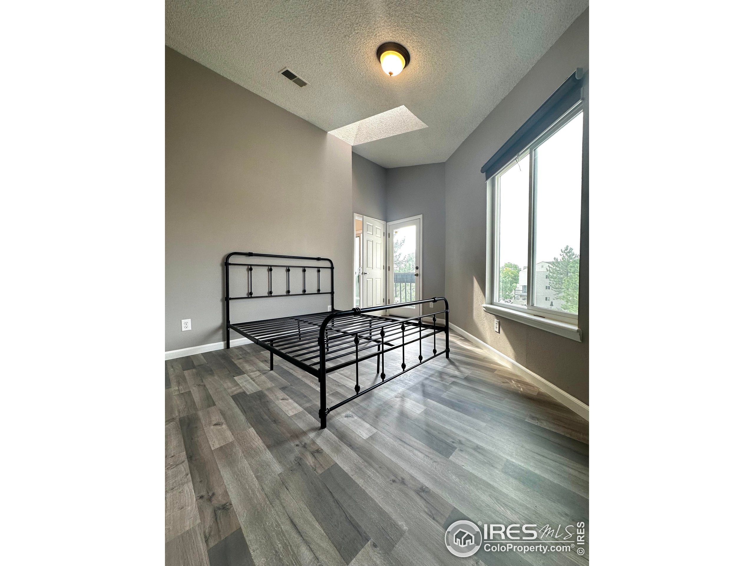 5550 W 80th Pl #21
