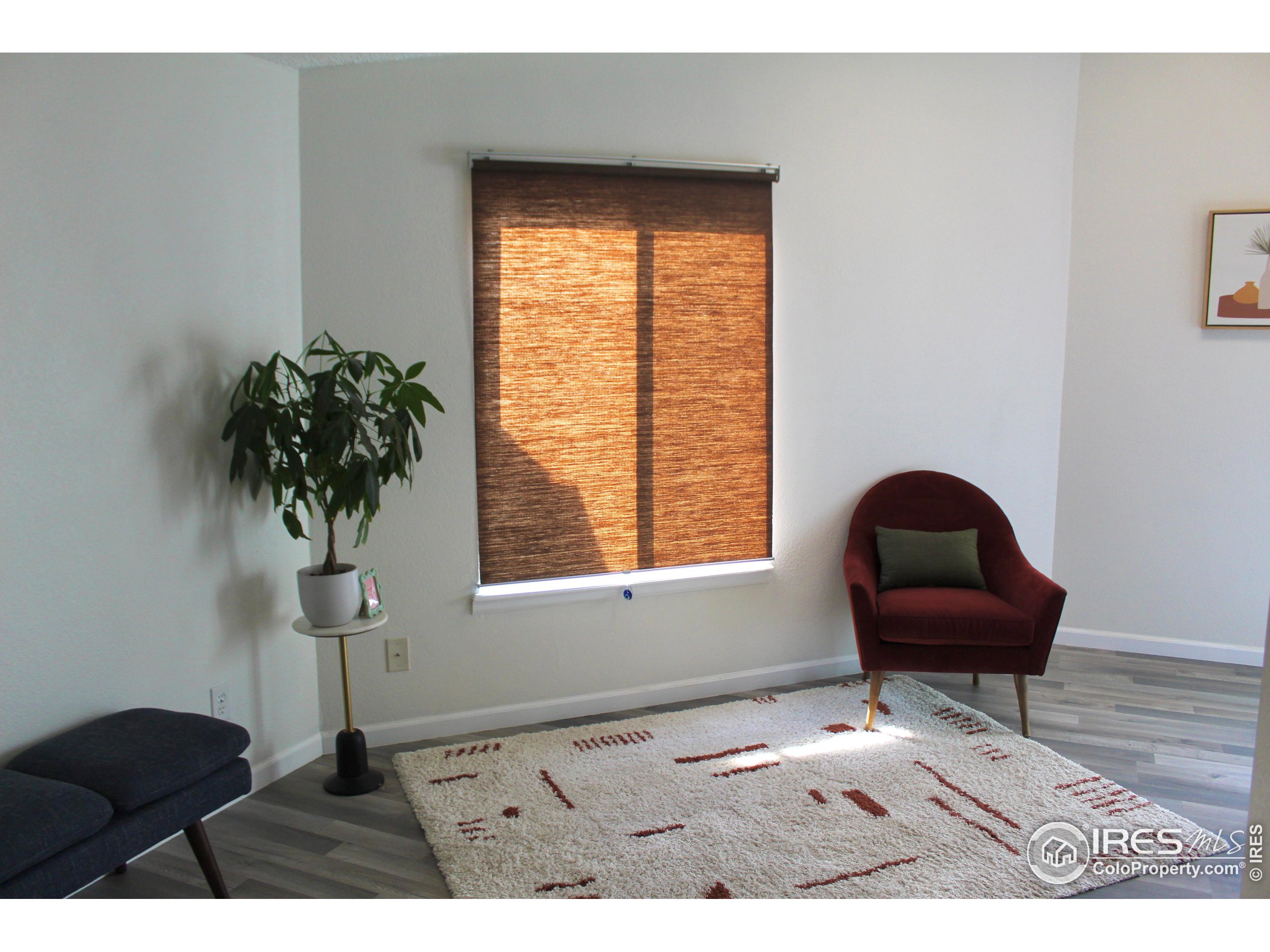 5550 W 80th Pl #21