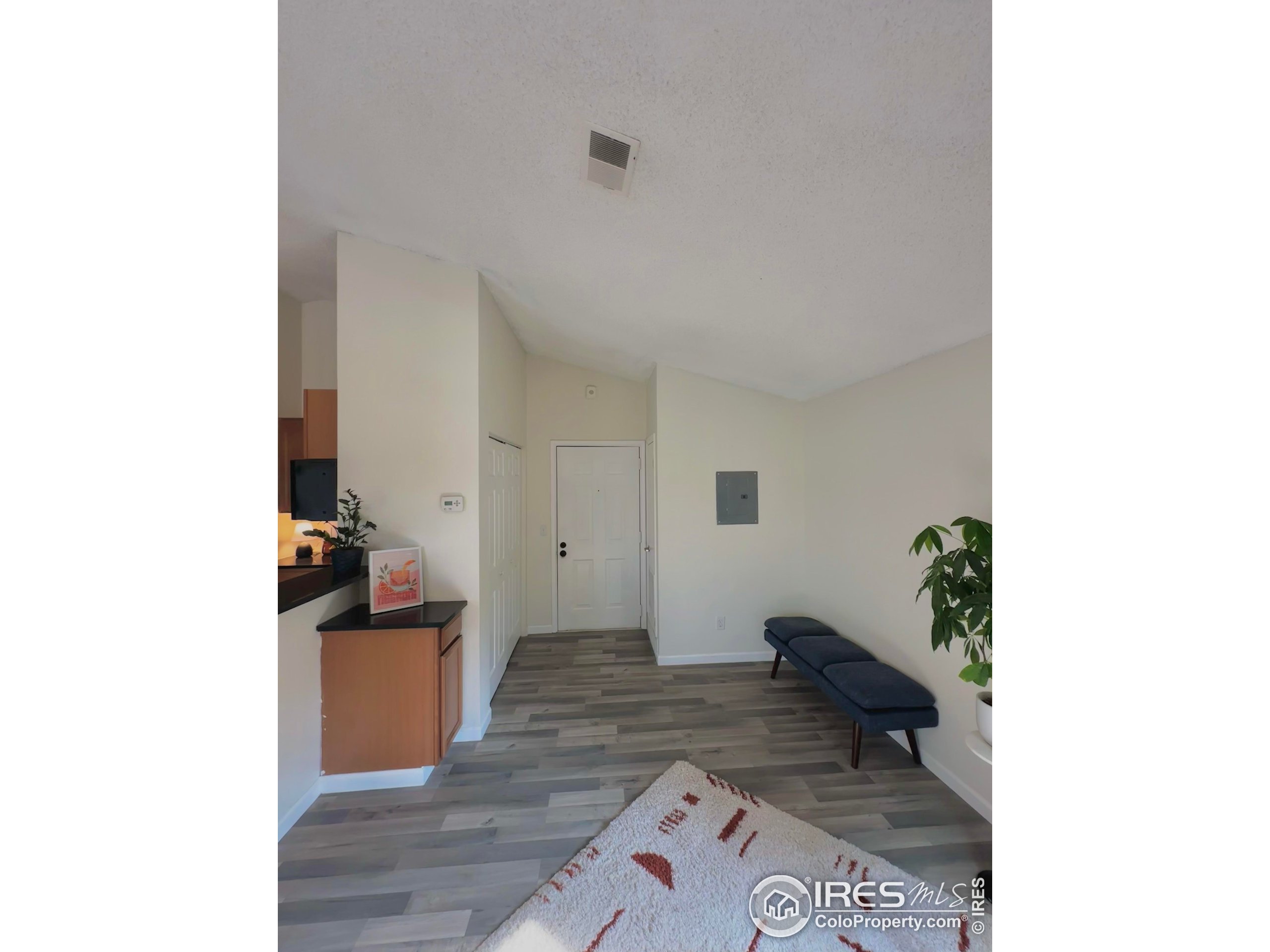 5550 W 80th Pl #21