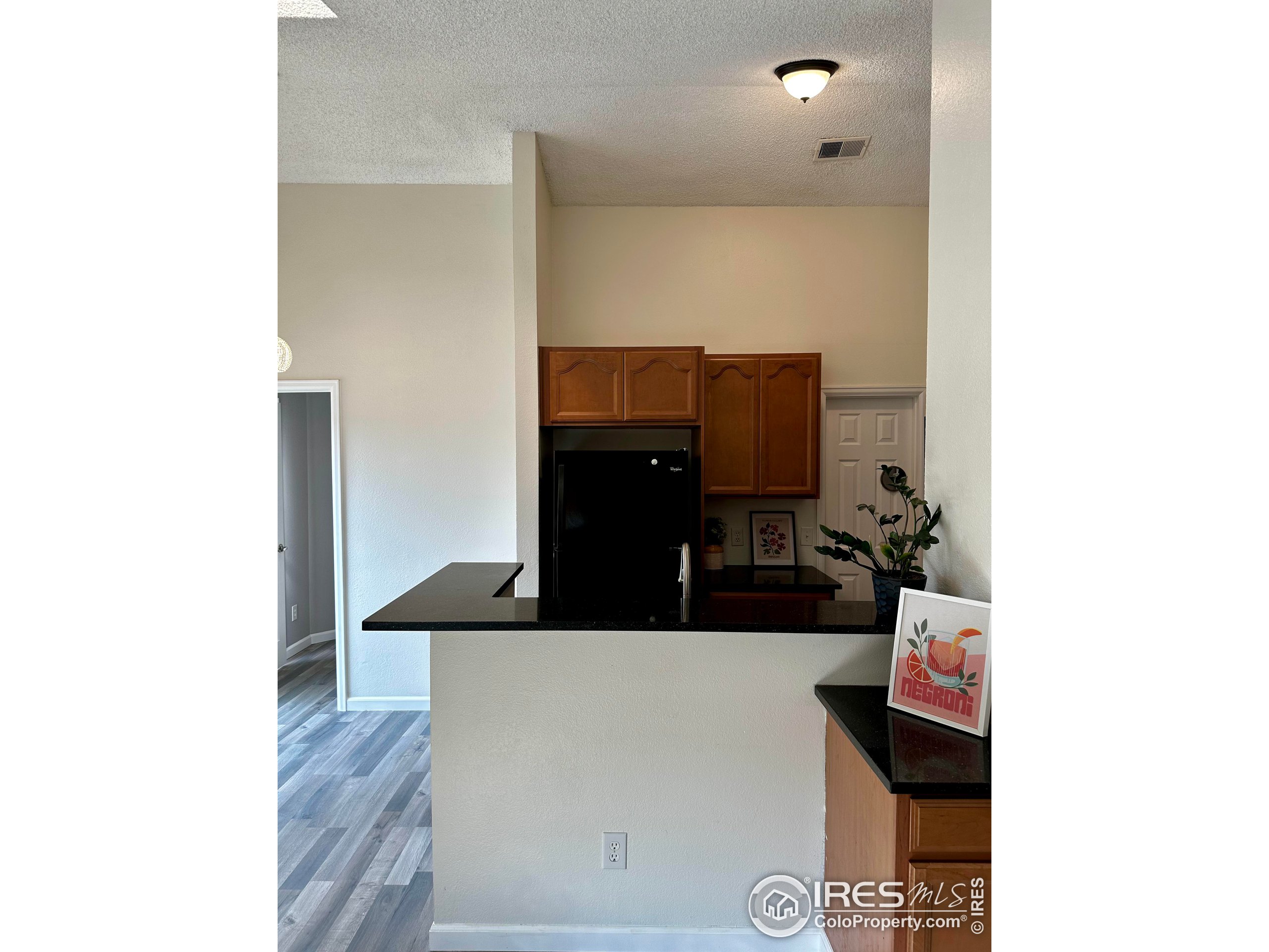 5550 W 80th Pl #21