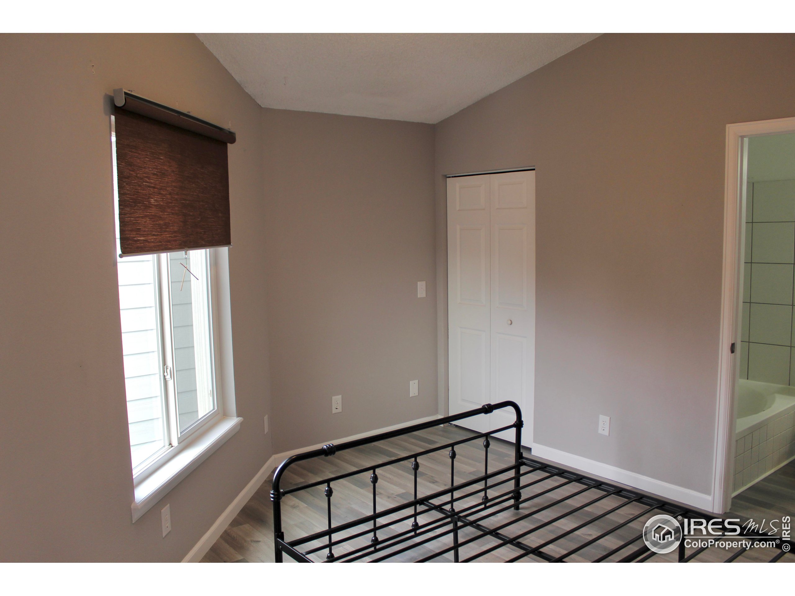 5550 W 80th Pl #21