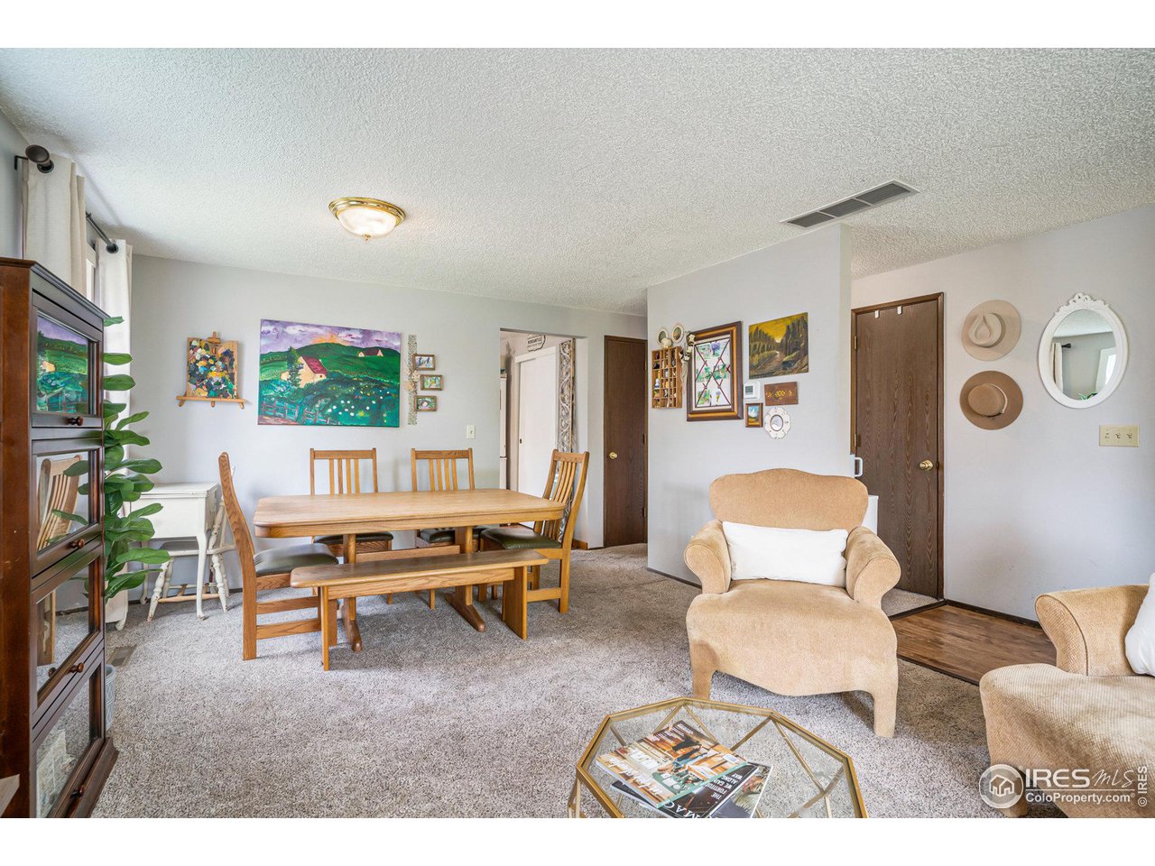 1623 Ranae Dr