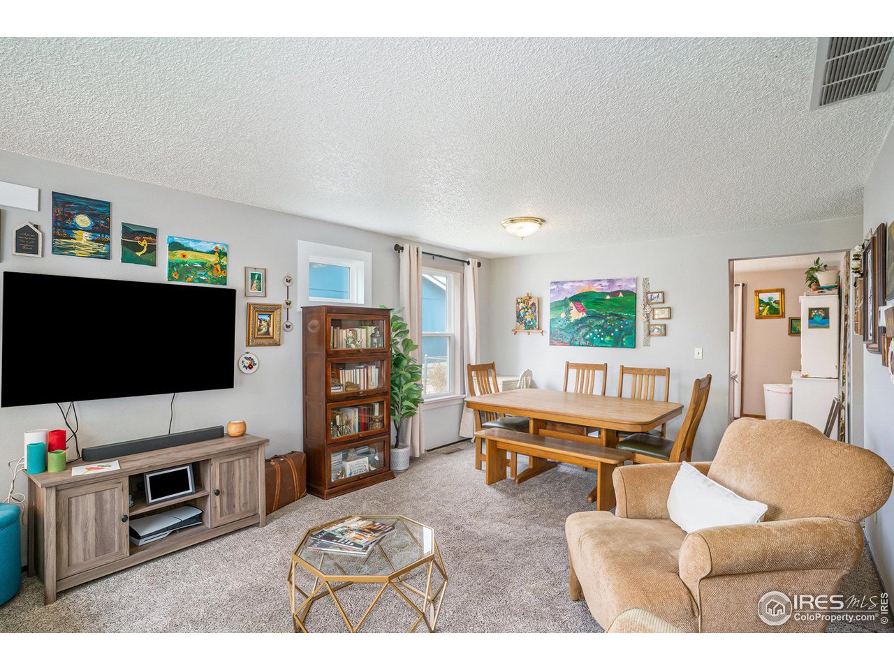 1623 Ranae Dr