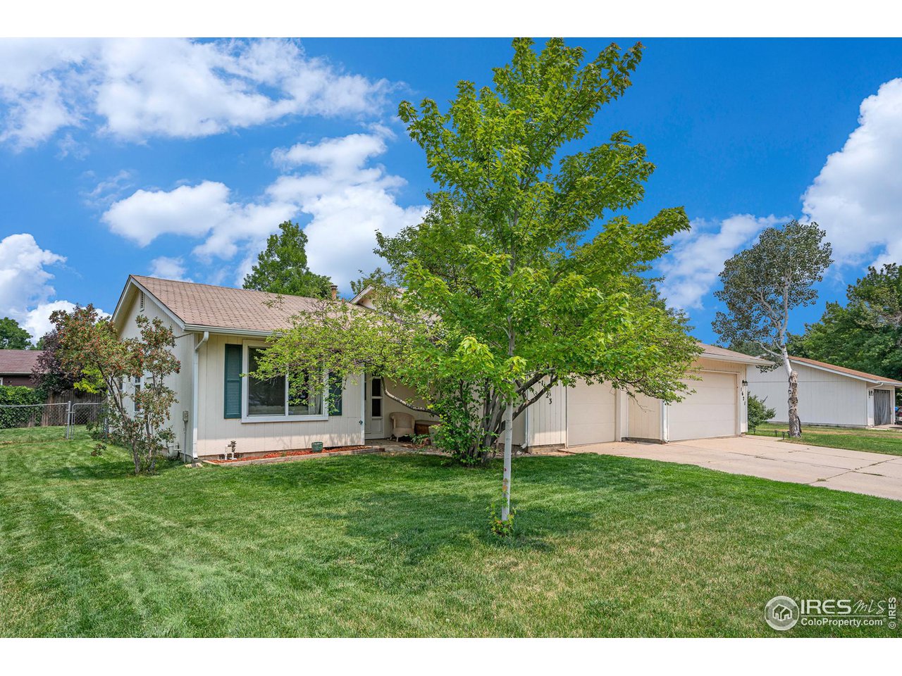 1623 Ranae Dr