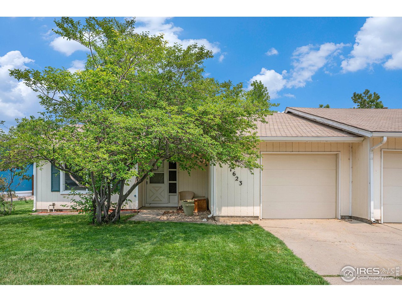 1623 Ranae Dr