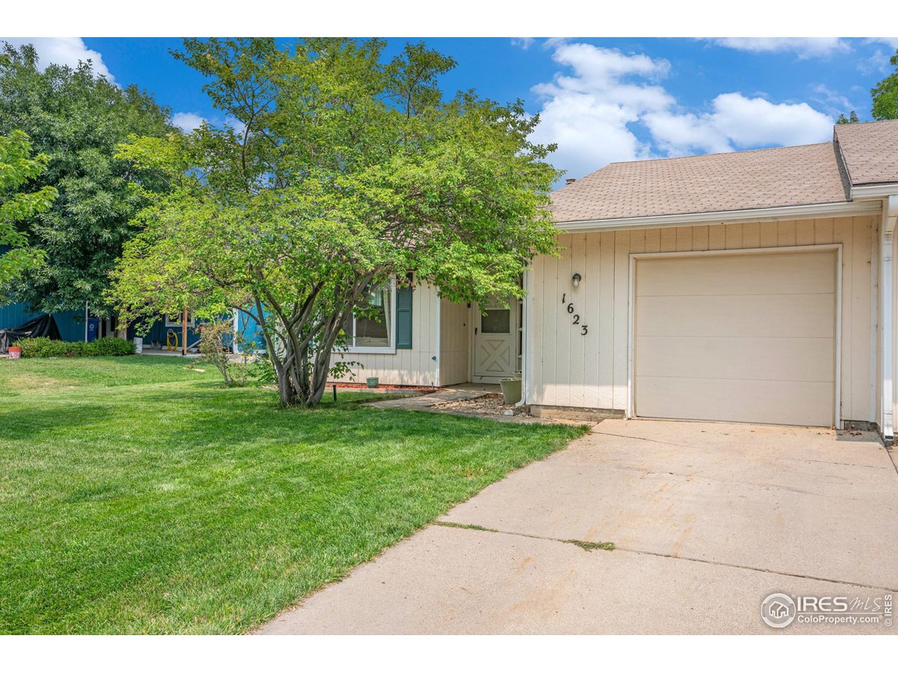 1623 Ranae Dr