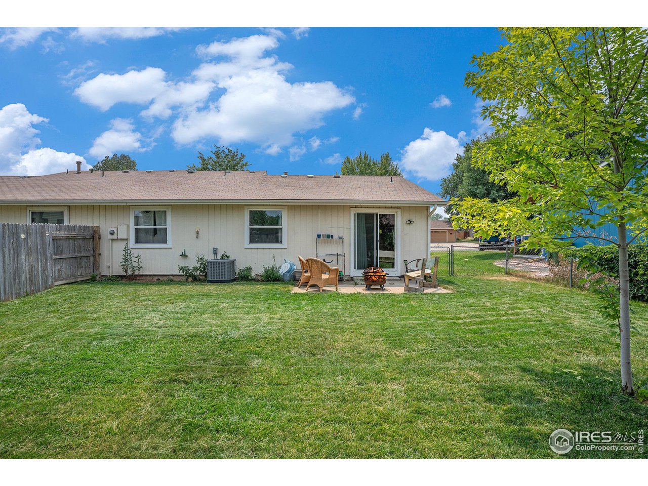 1623 Ranae Dr