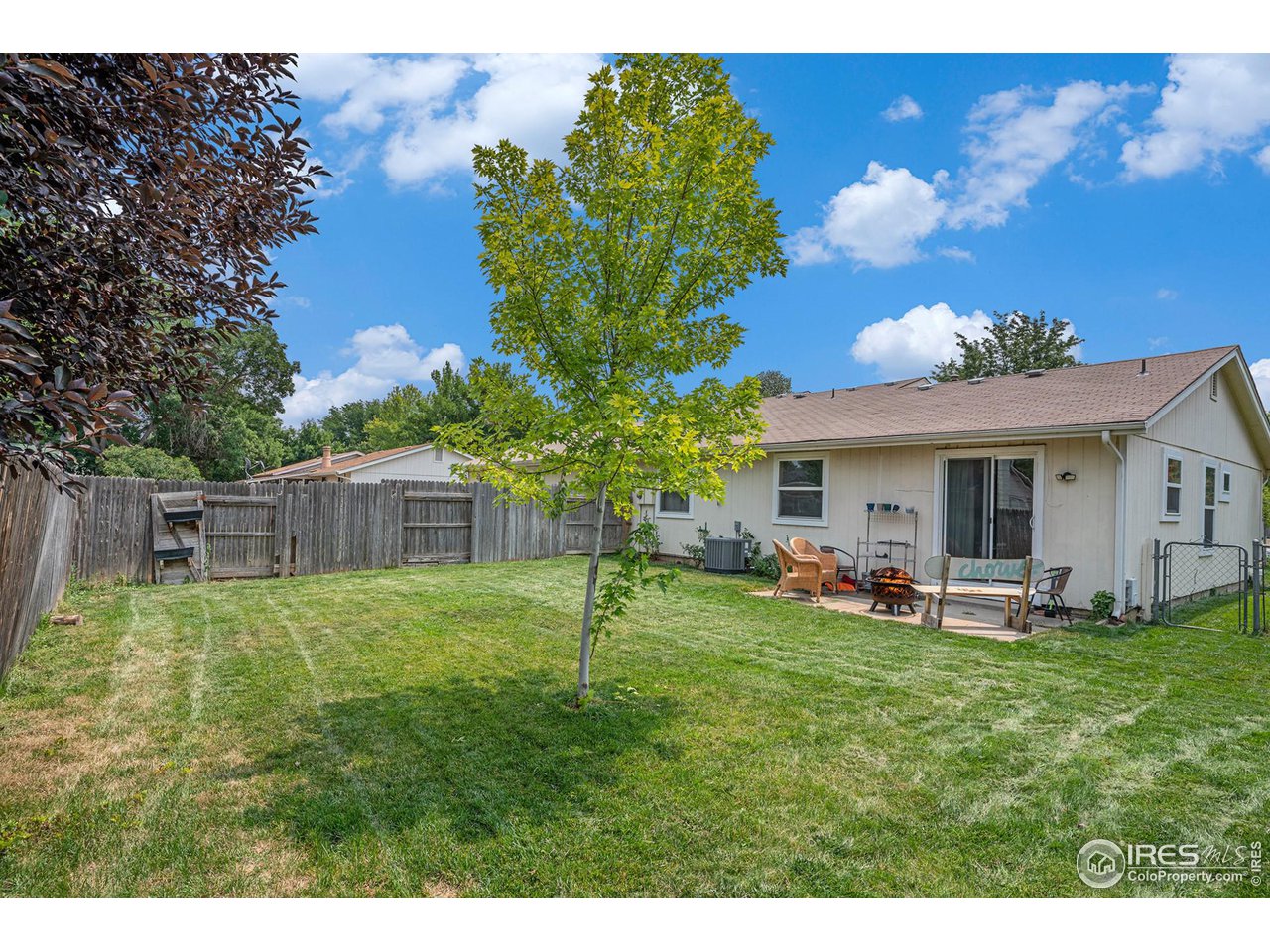 1623 Ranae Dr