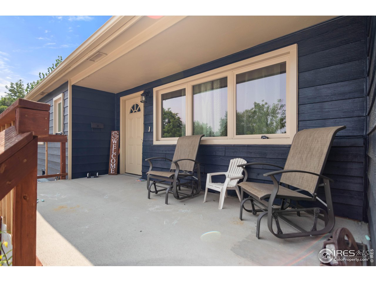 2405 13th Ave