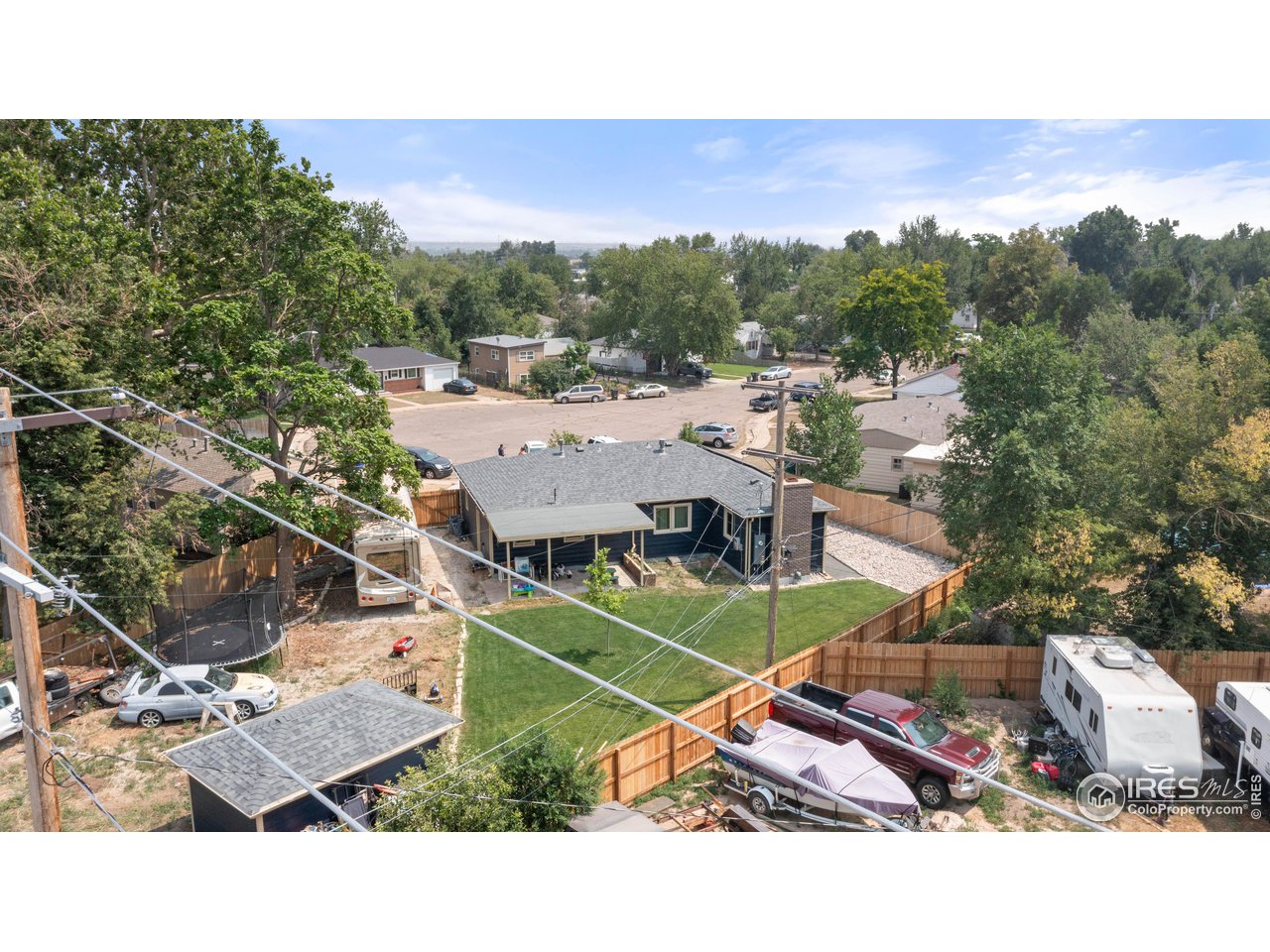 2405 13th Ave