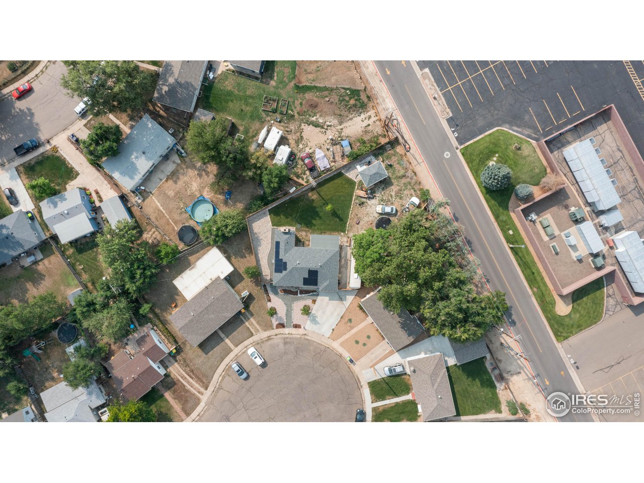 2405 13th Ave