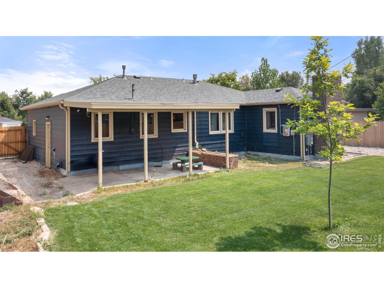 2405 13th Ave