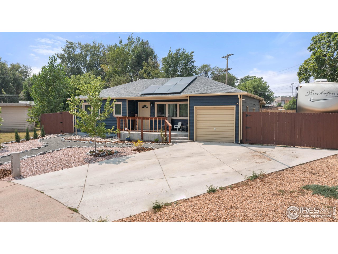 2405 13th Ave