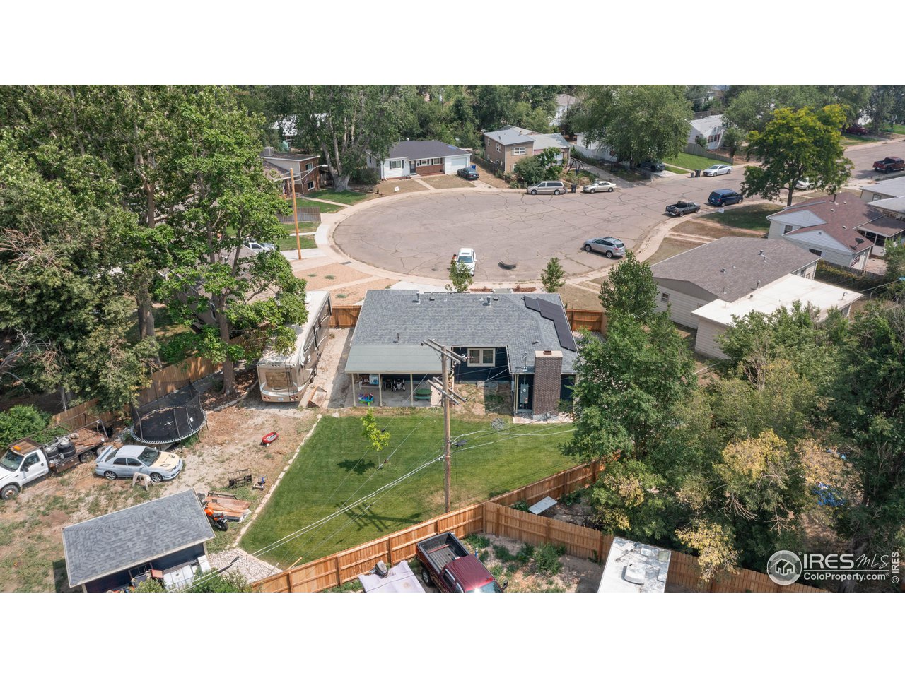 2405 13th Ave
