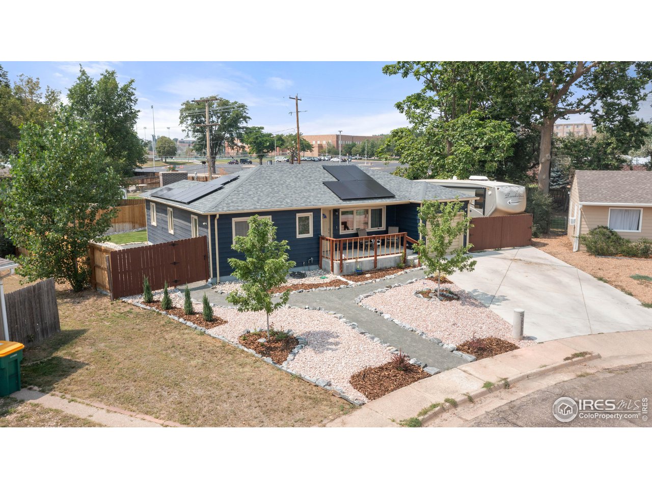 2405 13th Ave