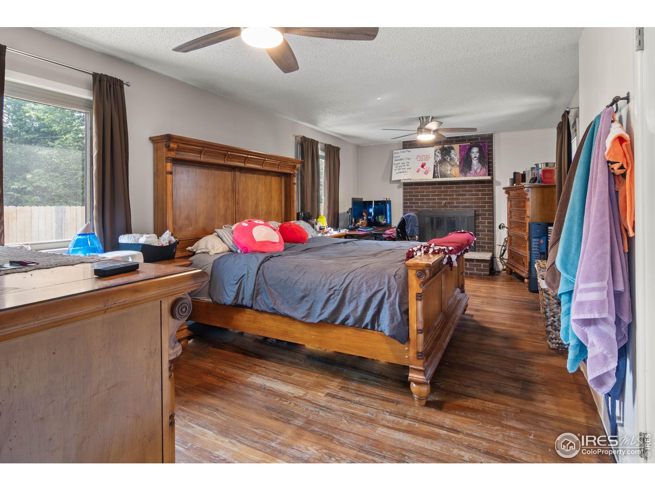 2405 13th Ave