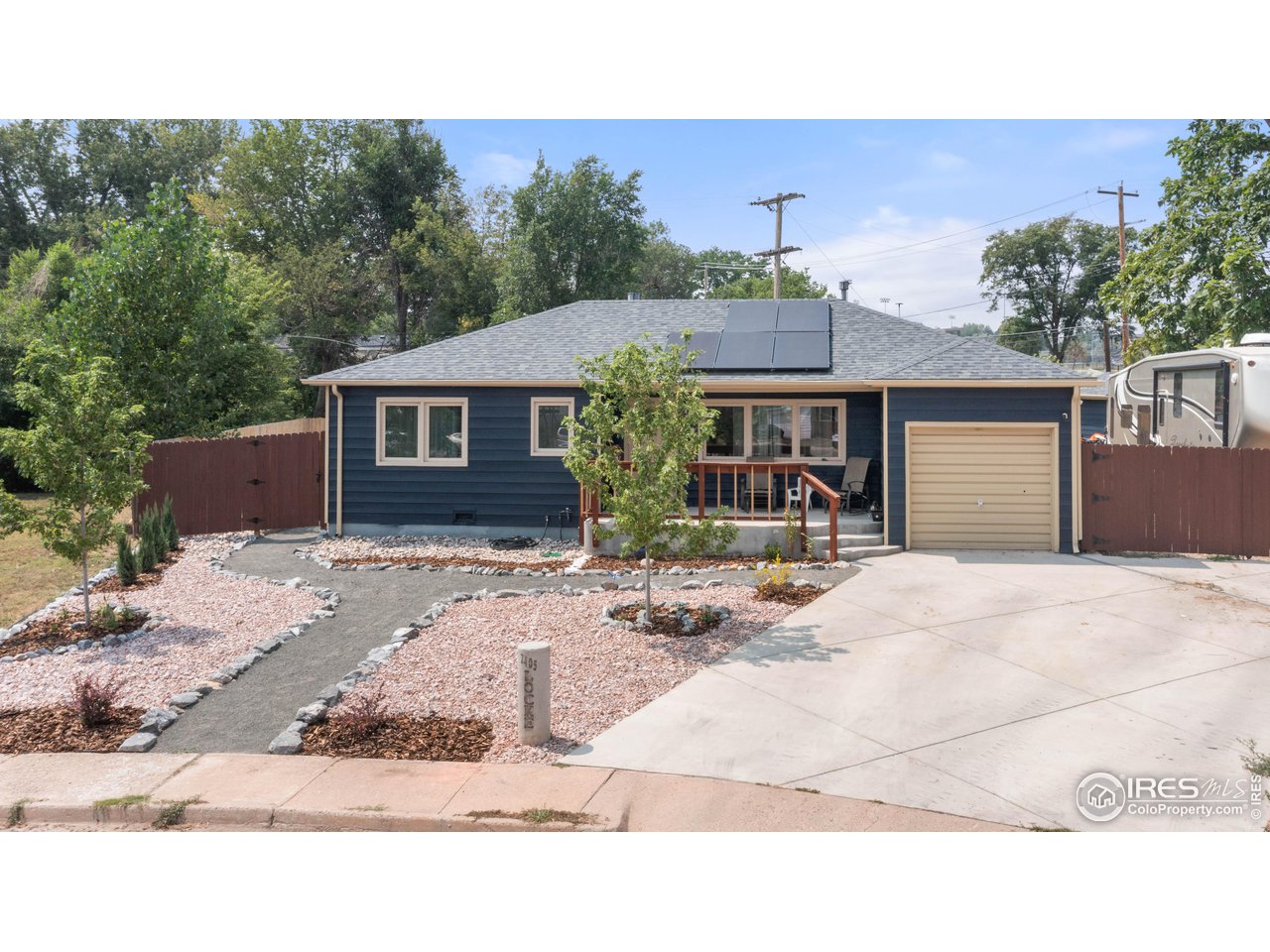 2405 13th Ave
