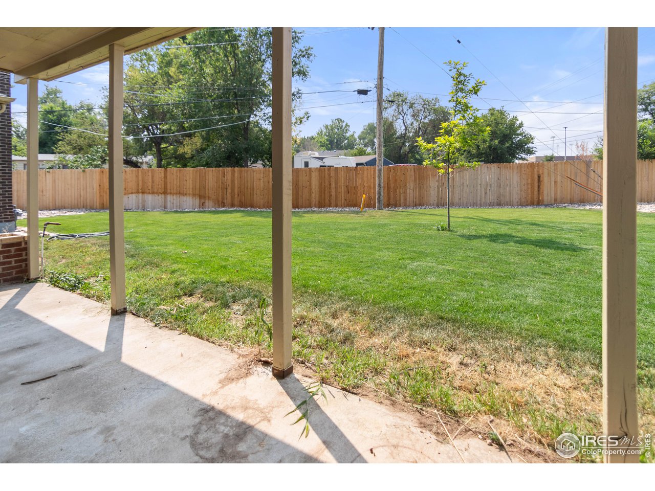 2405 13th Ave