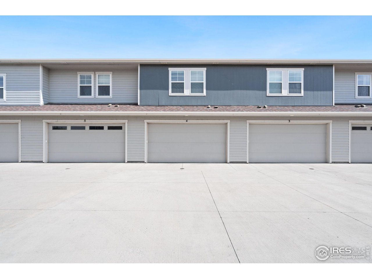 1691 Grand Ave 4