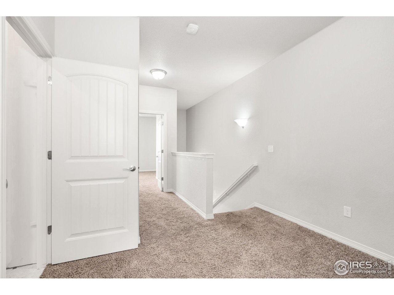 1691 Grand Ave 4