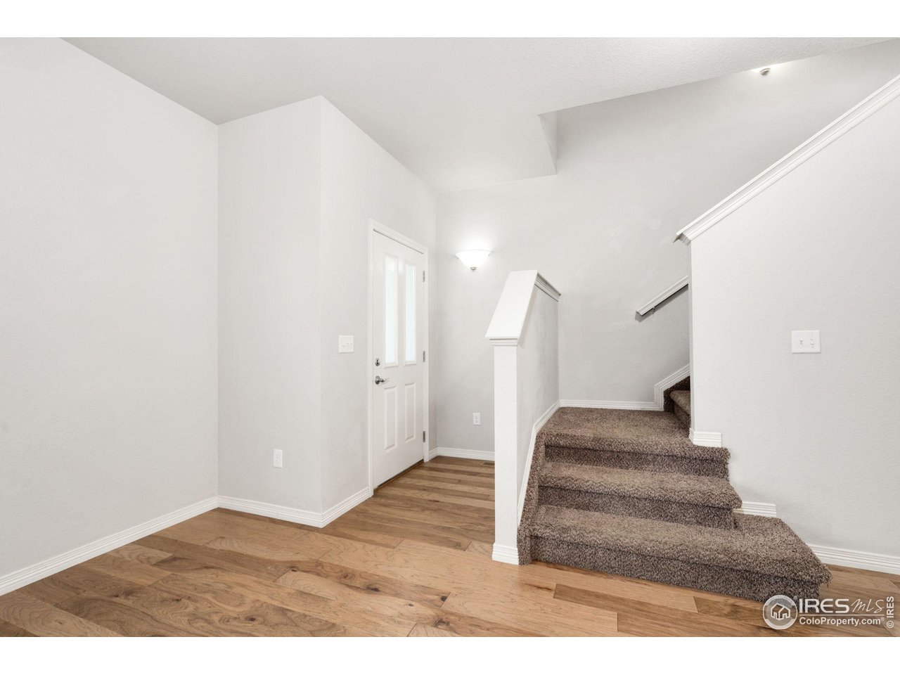 1691 Grand Ave 4