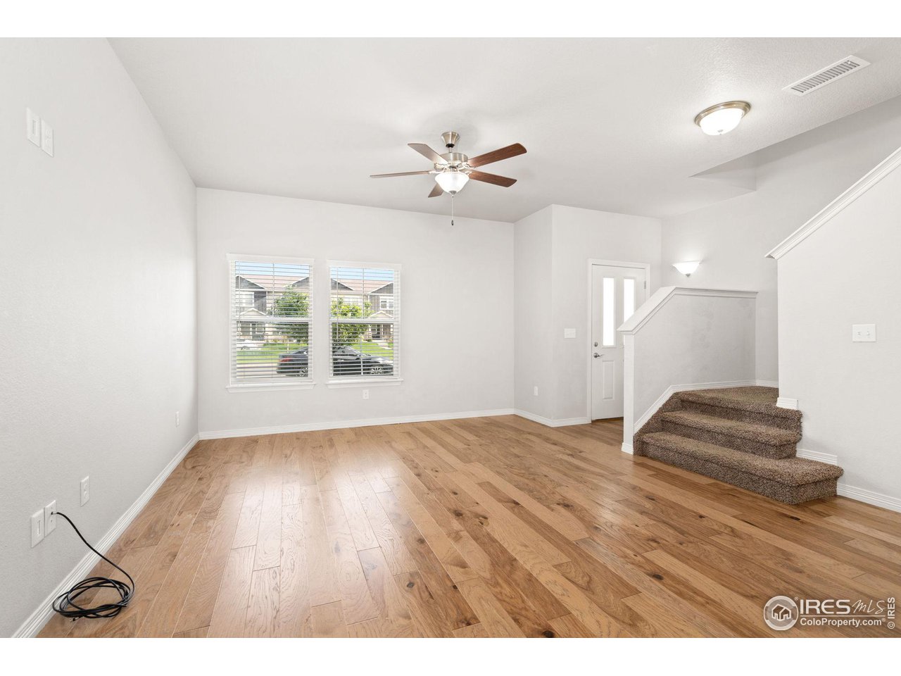 1691 Grand Ave 4