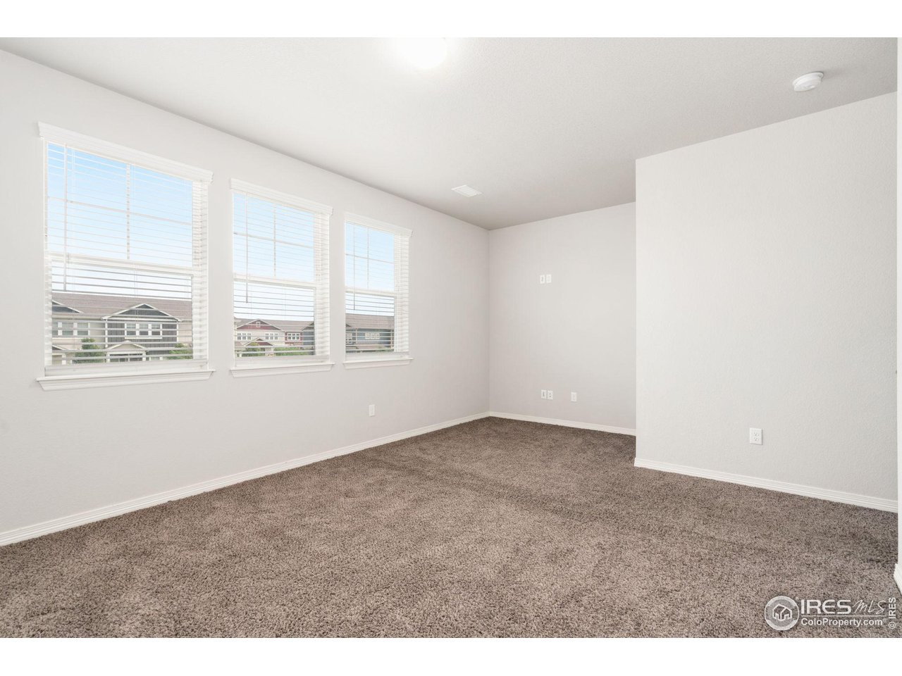 1691 Grand Ave 4