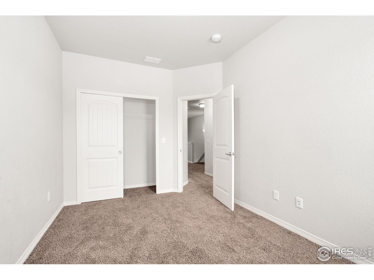 1691 Grand Ave 4