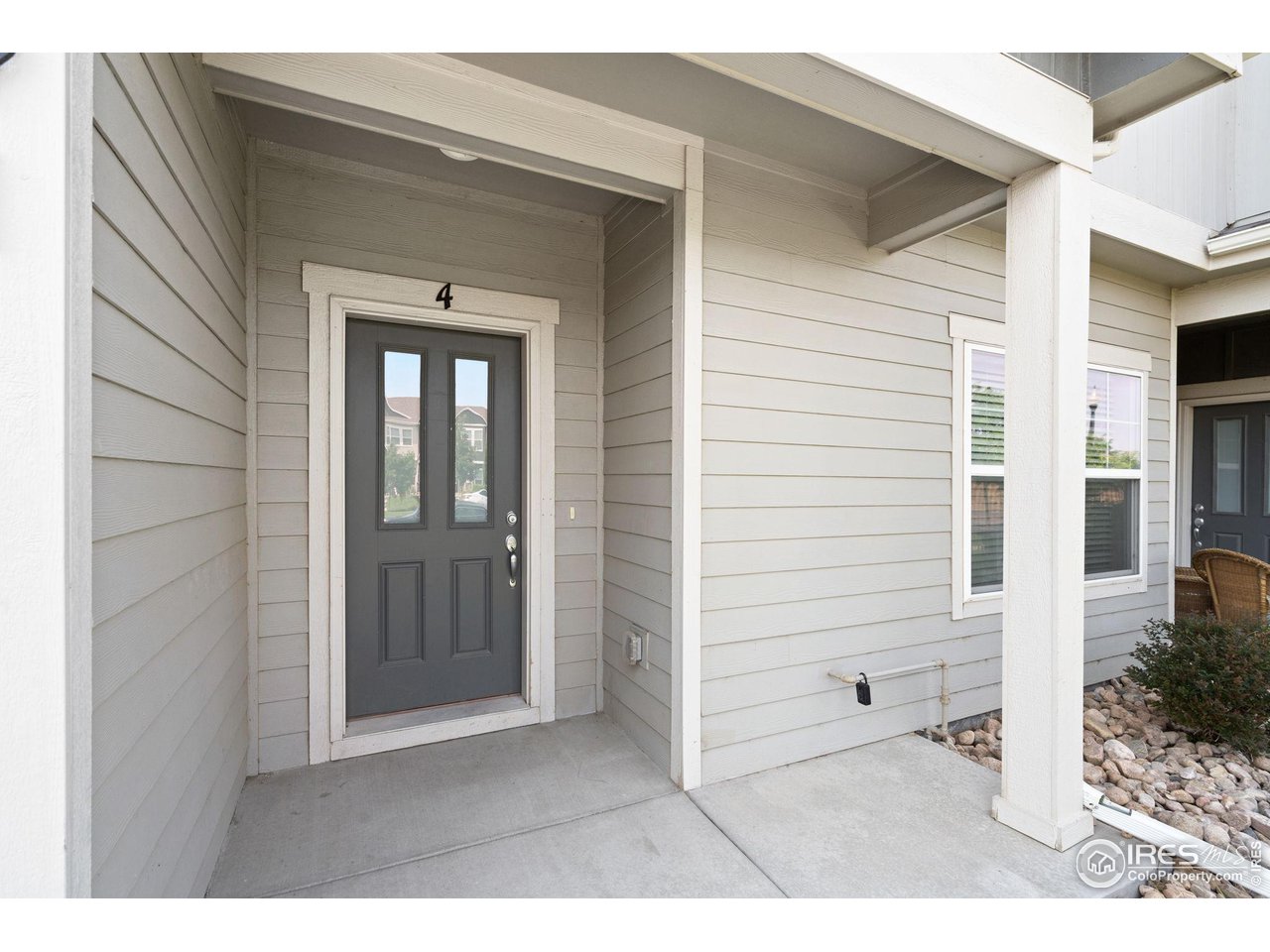 1691 Grand Ave 4
