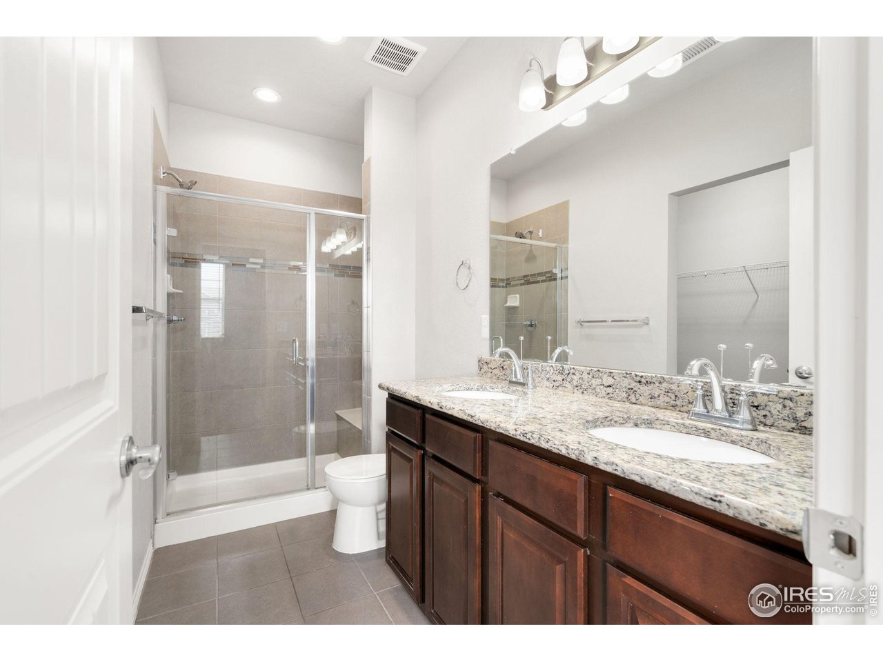 1691 Grand Ave 4