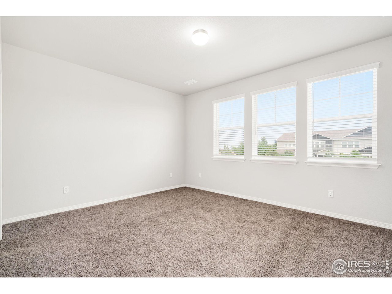 1691 Grand Ave 4