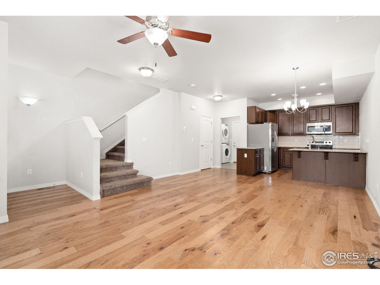 1691 Grand Ave 4
