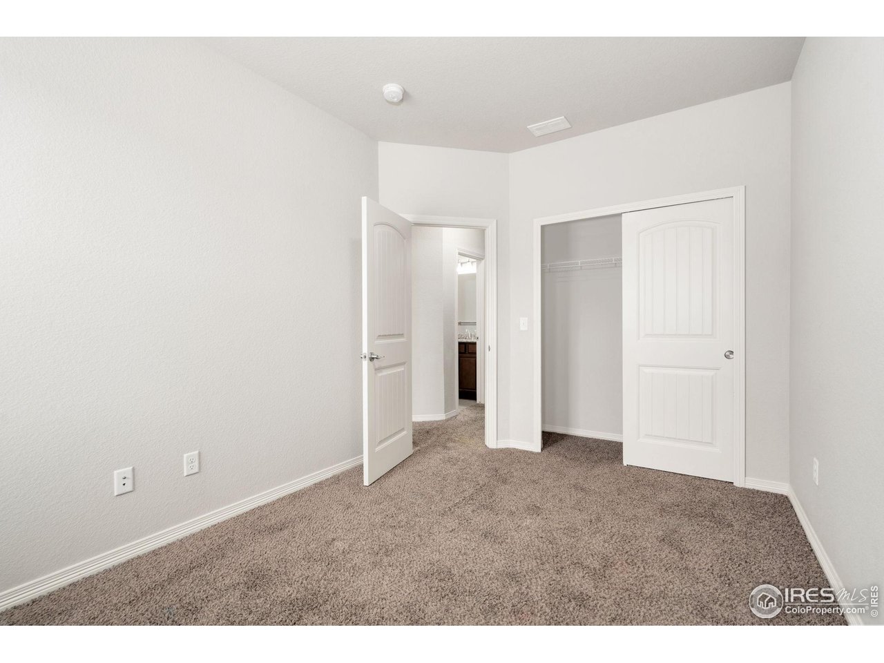 1691 Grand Ave 4