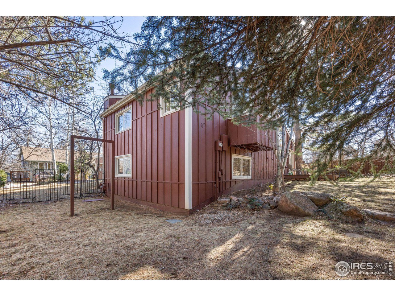 3918 Orchard Ct