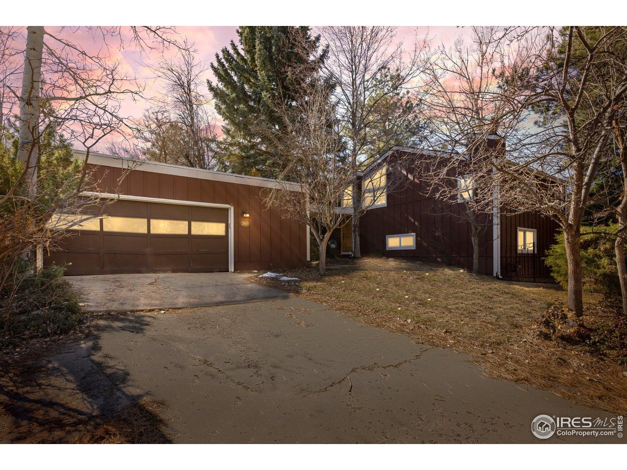 3918 Orchard Ct