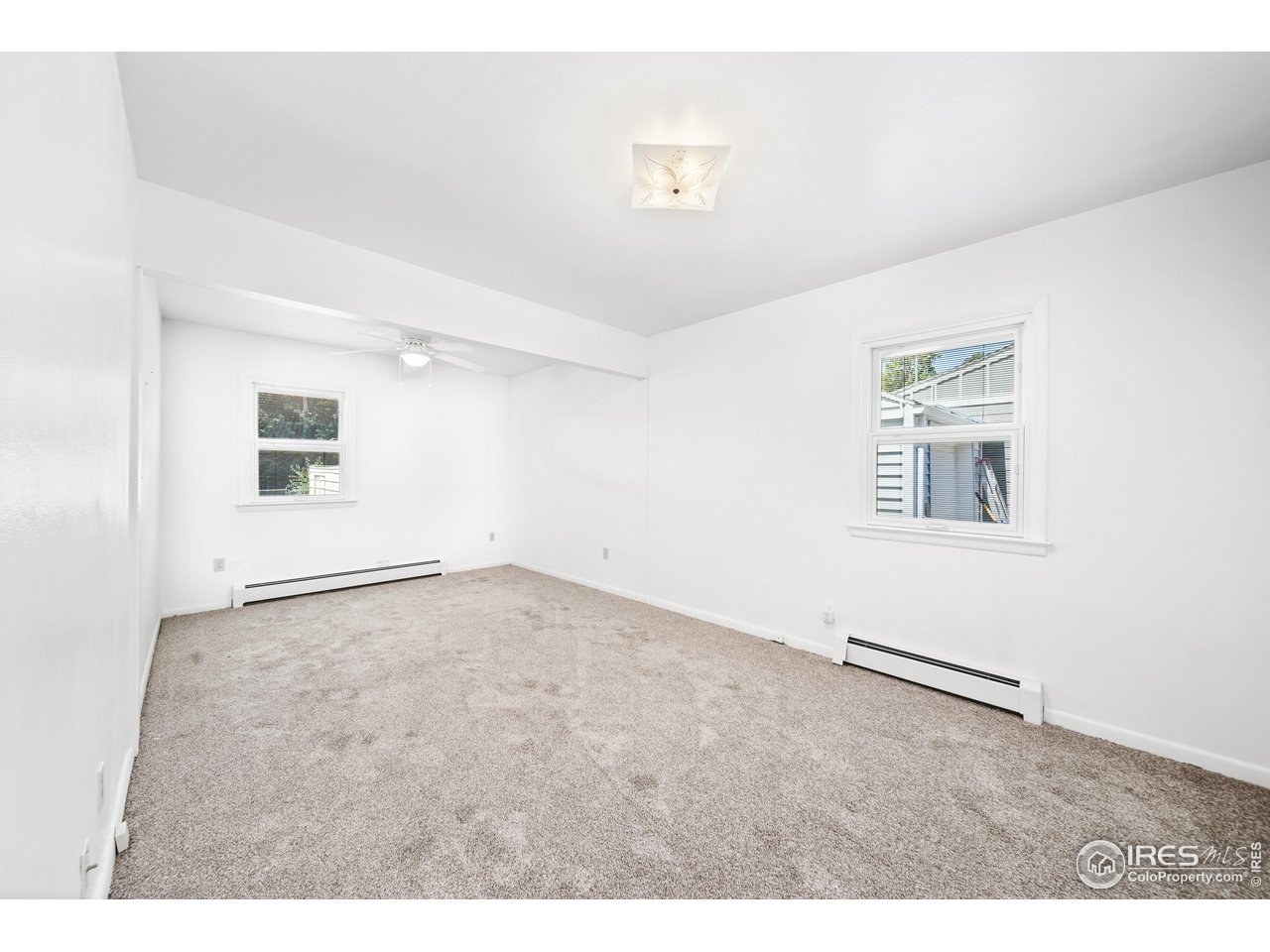 410 Western Ave