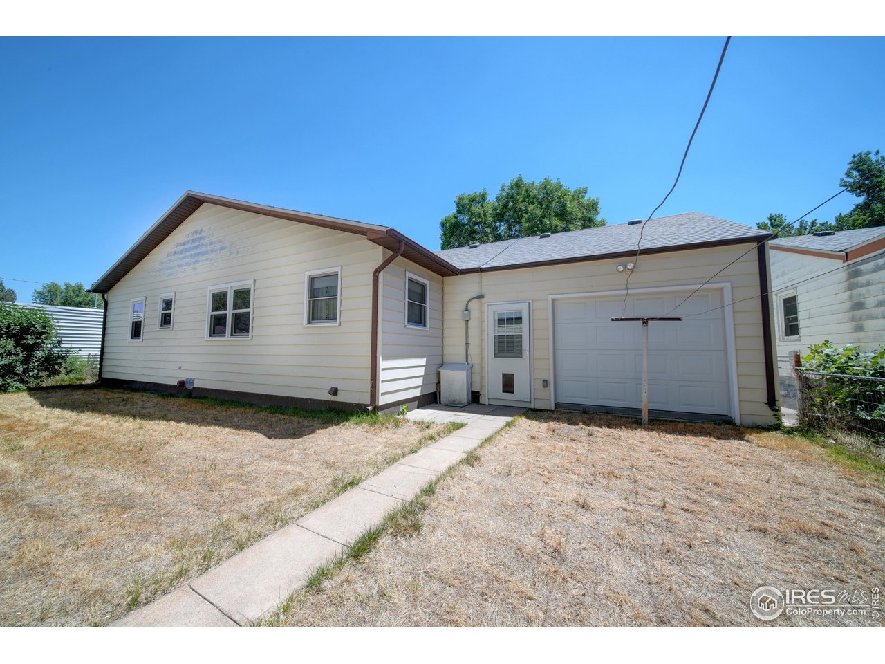 410 Western Ave