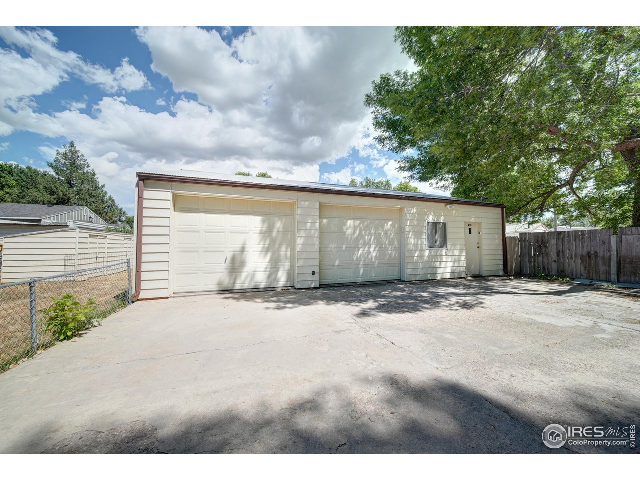 410 Western Ave