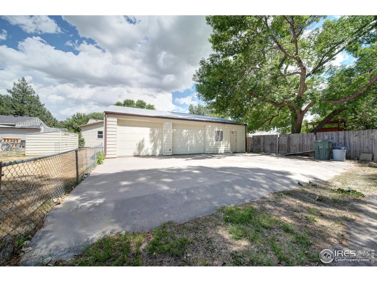 410 Western Ave
