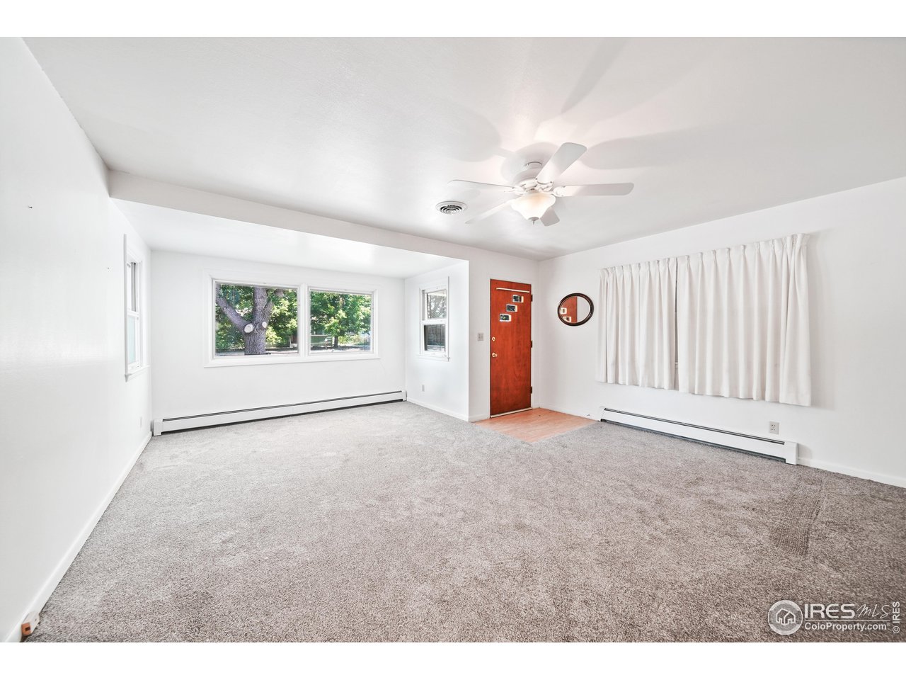 410 Western Ave